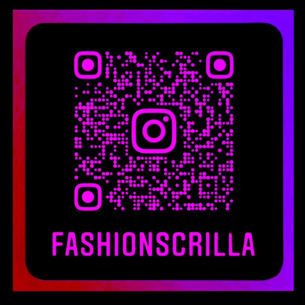 Givenchy Vintage Y2K Orange Mini Bag - Picture 11 of 16